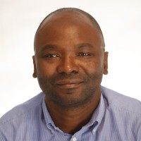Mutambayi Mukendi