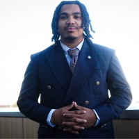 Brandon Fennell