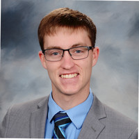 Davis Doherty
