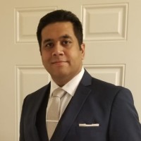 Tarun Kumar Jain