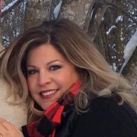 Abbie Pittman