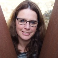 Cindy Geernaert