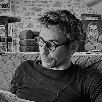 Noël Dieudé