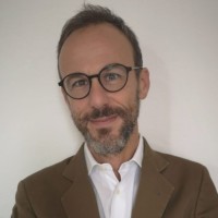Alessandro Merlo