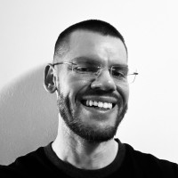 Lukáš Bartoš