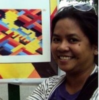 Marilyn Ferrer