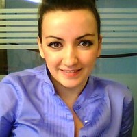 Anna Alexiou
