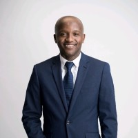 Sandile Xolo