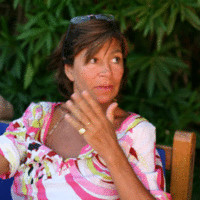patricia Cadiou Diehl