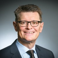 Thomas Förster