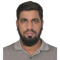 Md. Anisur Rahaman