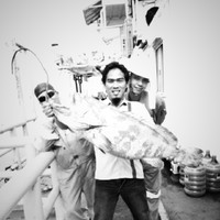 azwar balistik
