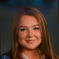 Sydney Meyer