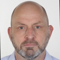 Greg Robertson Mba Mtm Cpp Fsyl