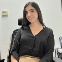 Yadira Cantu