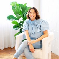 Cindy Dunn