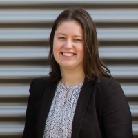 Marissa Siemons