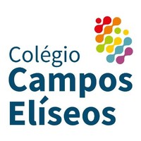 Colégio Campos Elíseos