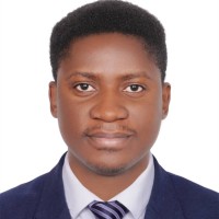 Benjamin Akrofi-Ansah