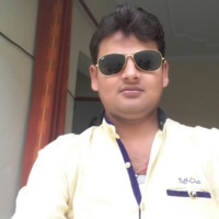 Deepanker mishra