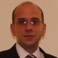 Demian Quaglia