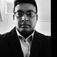 Rajiv Singh