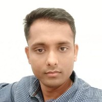 Advik Singh