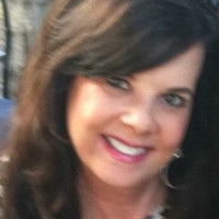 Gail Antrim