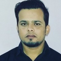Jitu Singh
