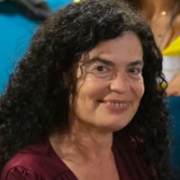 Paula Araujo Bernardes