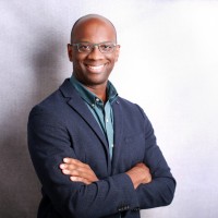 Anthony Williams