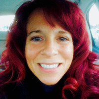 Michelle Leonard