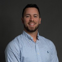 Mario Hernandez Ii