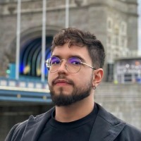 Leonardo Sandes Rinaldi