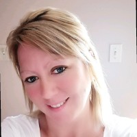Jenn H.