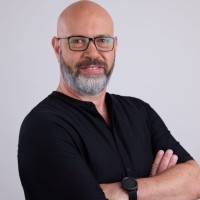 Avi Jablonskei