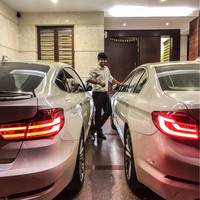 Ashwath Raghav