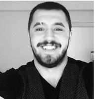 Ömür Osman Uzun