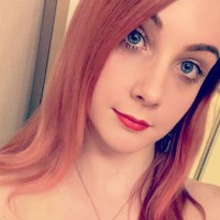 Michelle Farren