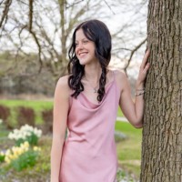 Noelle Showalter