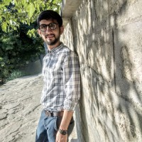 Hassan Raza