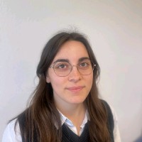 Elisa Hall