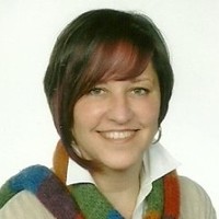 YOLANDA MONTECELO PRADO