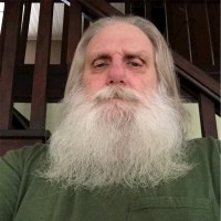 Robert Sperry