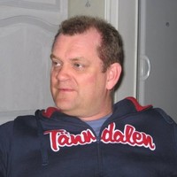 Peter Lindh