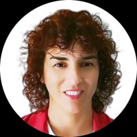 Elisa De La Fuente