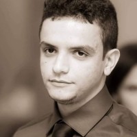 Emad Eddine Sakani
