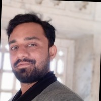 Siva Rakesh