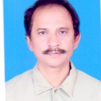 Waseem Khan