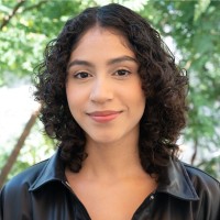Ivana Munguia Vasquez